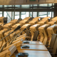 Detroit community activist becomes a county official. (Getty Images)
